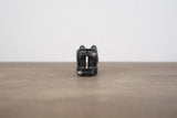 Cannondale C1 100mm ±7 Degree Alloy Road Stem 126g 1 1/8" 31.8mm
