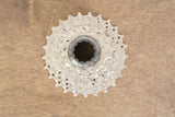 11-25T Shimano Ultegra CS-6800 11 Speed Cassette 221g 6800