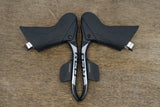 SRAM Red eTap AXS 12 Speed Wireless Electronic Rim Brake Road Groupset