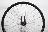 Roval Terra C Carbon Tubeless Clincher Disc Brake Wheelset Shimano/SRAM 11 Speed