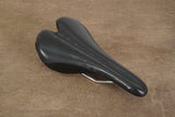 145mm Fizik Aliante VS Kium Rail Road Saddle 269g