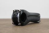 Vision Metron 110mm -6 Degree Carbon Road Stem 170g 1 1/8" 31.8mm