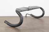 44cm Specialized S-WORKS Aerofly II 2 Carbon Compact Road Handlebar 31.8mm