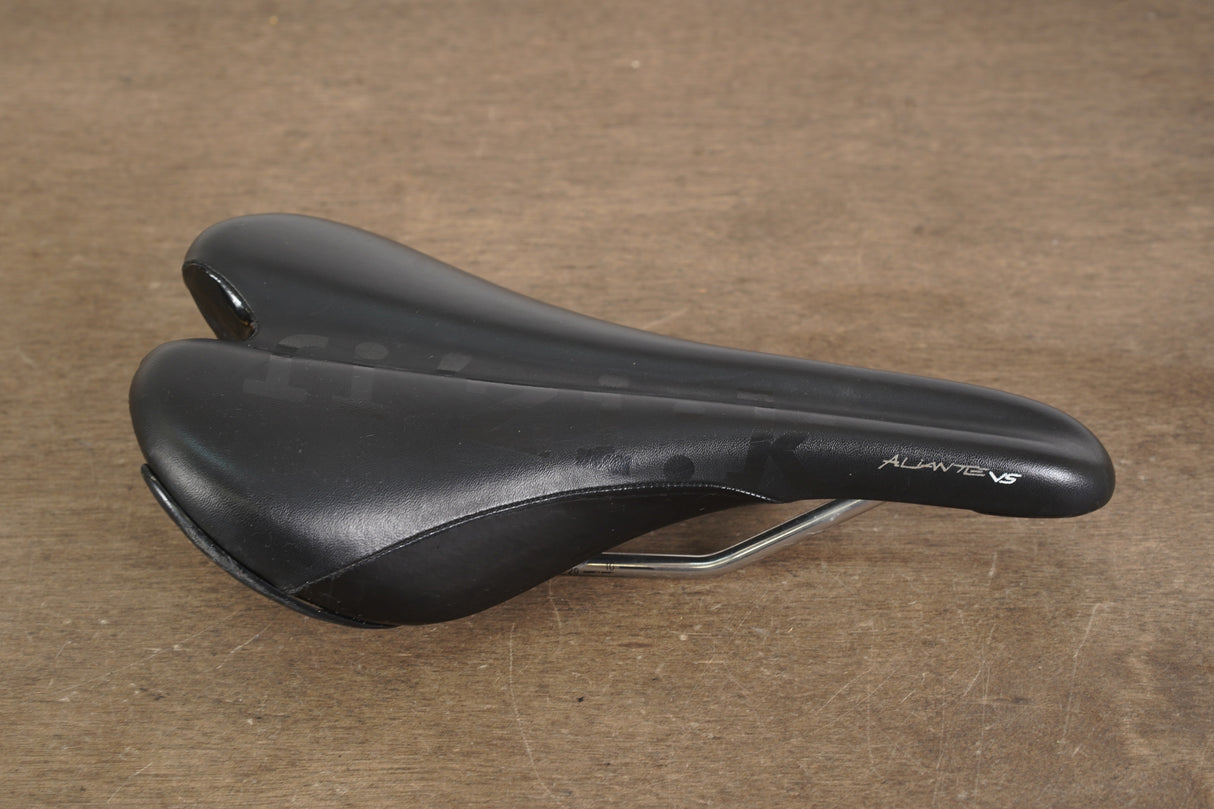 145mm Fizik Aliante VS Kium Rail Road Saddle 269g