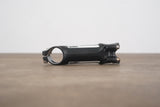 Cannondale C1 100mm ±7 Degree Alloy Road Stem 126g 1 1/8" 31.8mm