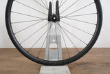 Roval Terra C Carbon Tubeless Clincher Disc Brake Wheelset Shimano/SRAM 11 Speed