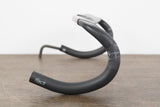44cm Specialized S-WORKS Aerofly II 2 Carbon Compact Road Handlebar 31.8mm