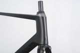 XL Canyon Aeroad CF SLX Carbon Rim Brake Road Frameset