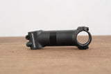 Bontrager Elite 110mm ±7 Degree Alloy Road Stem 148g 1 1/8" 31.8mm