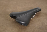 145mm Fizik Aliante VS Kium Rail Road Saddle 269g