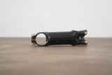Cannondale C1 100mm ±7 Degree Alloy Road Stem 126g 1 1/8" 31.8mm