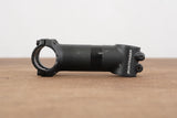 Bontrager Elite 110mm ±7 Degree Alloy Road Stem 148g 1 1/8" 31.8mm