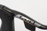 SRAM Red eTap AXS 12 Speed Wireless Electronic Rim Brake Road Groupset