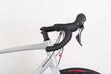 DEMO 2026 56cm Specialized Allez Comp E5 R7120 Alloy Disc Road Bike