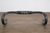 40cm FSA K-Force Carbon Compact Road Handlebar 31.8mm