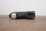 BMC RSM01 100mm ±8 Degree Alloy Road Stem 149g 1 1/8" 31.8mm