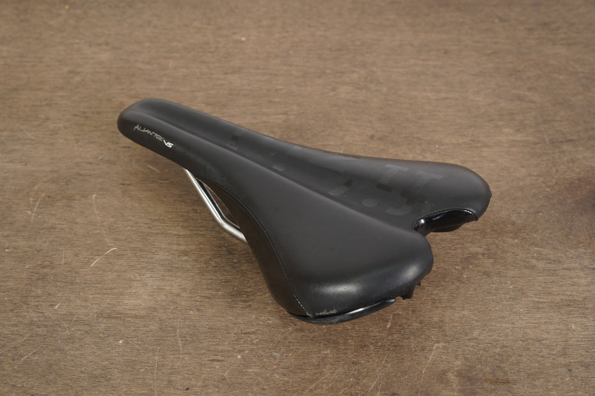 145mm Fizik Aliante VS Kium Rail Road Saddle 269g