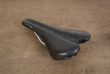 145mm Fizik Aliante VS Kium Rail Road Saddle 269g