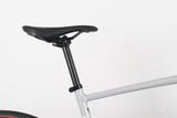 DEMO 2026 56cm Specialized Allez Comp E5 R7120 Alloy Disc Road Bike
