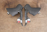 SRAM Red 10 Speed Mechanical Rim Brake Road Shifters