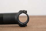 Bontrager Elite 110mm ±7 Degree Alloy Road Stem 148g 1 1/8" 31.8mm