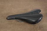 145mm Fizik Aliante VS Kium Rail Road Saddle 269g