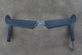 44cm Specialized S-WORKS Aerofly II 2 Carbon Compact Road Handlebar 31.8mm