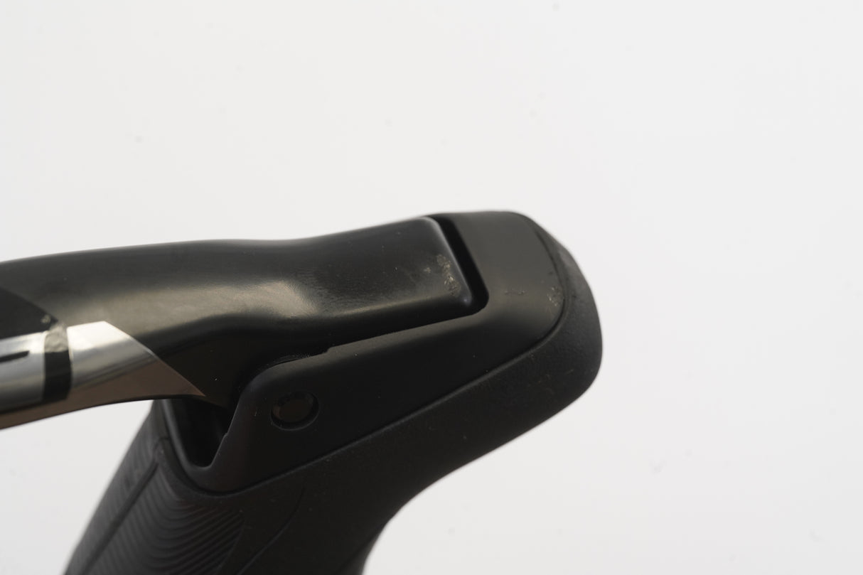 SRAM Red eTap AXS 12 Speed Wireless Electronic Rim Brake Road Groupset