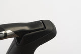 SRAM Red eTap AXS 12 Speed Wireless Electronic Rim Brake Road Groupset