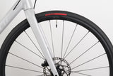 DEMO 2026 56cm Specialized Allez Comp E5 R7120 Alloy Disc Road Bike