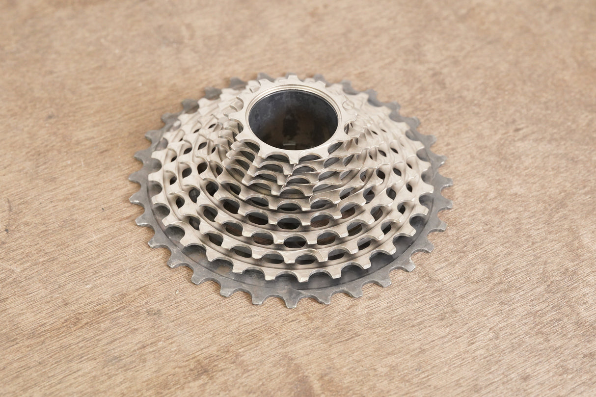 11-32T SRAM Red 22 XG-1190 11 Speed Road Cassette 177g