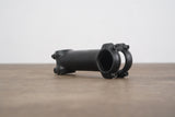 Forza 110mm ±7 Degree Alloy Road Stem 139g 1 1/8" 31.8mm