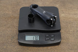 Vision Metron 110mm -6 Degree Carbon Road Stem 170g 1 1/8" 31.8mm