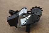 SRAM Red eTap AXS 12 Speed Wireless Electronic Rim Brake Road Groupset
