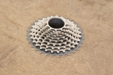 11-32T SRAM Red 22 XG-1190 11 Speed Road Cassette 177g