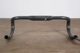 40cm FSA K-Force Carbon Compact Road Handlebar 31.8mm