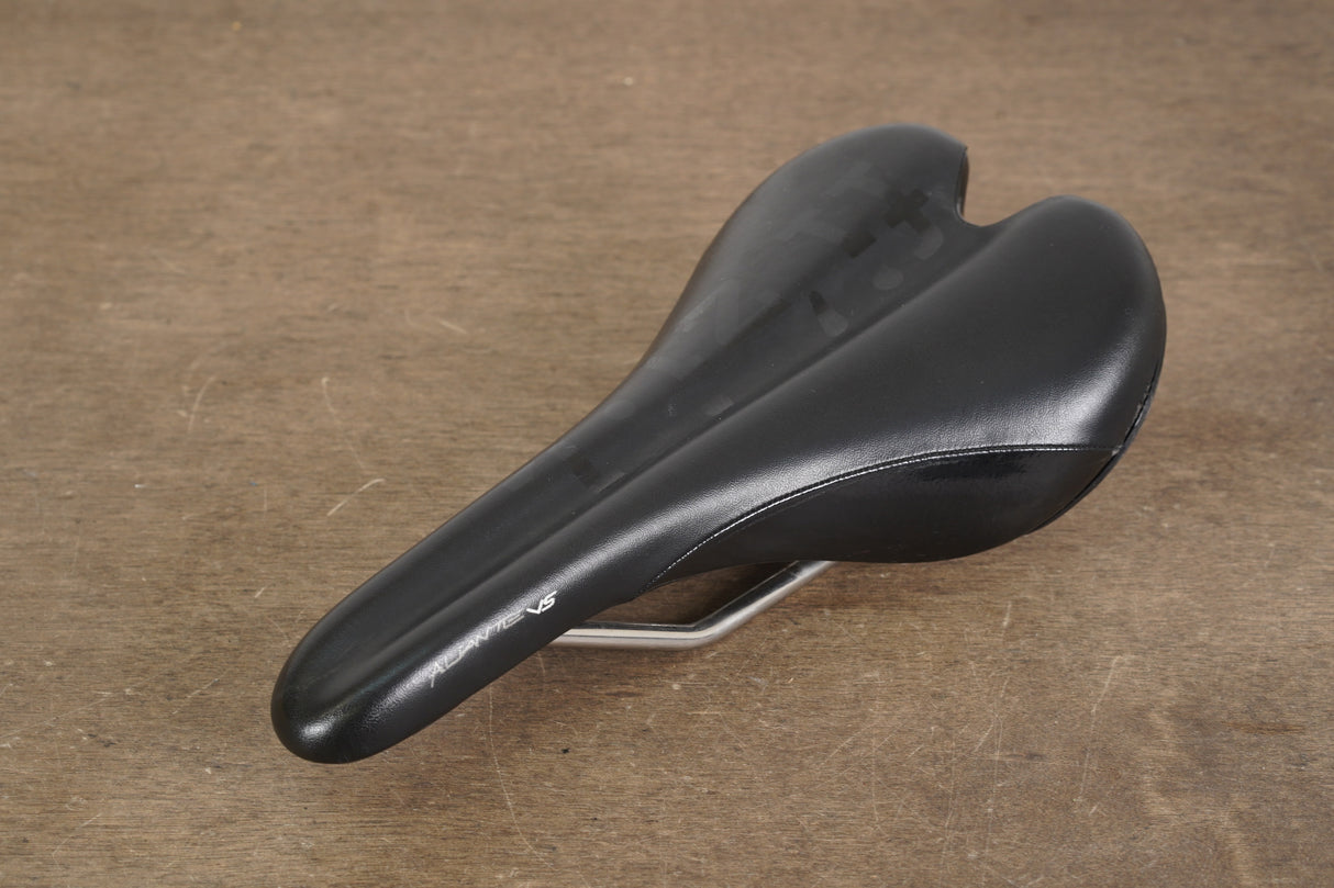 145mm Fizik Aliante VS Kium Rail Road Saddle 269g