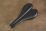 145mm Fizik Aliante VS Kium Rail Road Saddle 269g