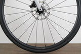 DEMO 2026 56cm Specialized Allez Comp E5 R7120 Alloy Disc Road Bike