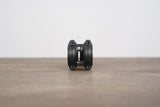 Forza 110mm ±7 Degree Alloy Road Stem 139g 1 1/8" 31.8mm