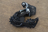 SRAM Red eTap AXS 12 Speed Wireless Electronic Rim Brake Road Groupset