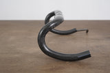 40cm FSA K-Force Carbon Compact Road Handlebar 31.8mm