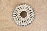 11-32T SRAM Red 22 XG-1190 11 Speed Road Cassette 177g