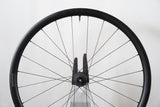 Roval Terra C Carbon Tubeless Clincher Disc Brake Wheelset Shimano/SRAM 11 Speed