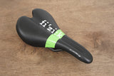 142mm Fizik Aliante VS Carbon Rail Road Saddle 222g