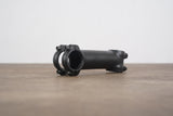 Forza 110mm ±7 Degree Alloy Road Stem 139g 1 1/8" 31.8mm