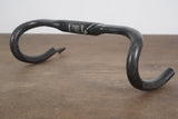 40cm FSA K-Force Carbon Compact Road Handlebar 31.8mm