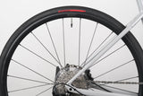 DEMO 2026 56cm Specialized Allez Comp E5 R7120 Alloy Disc Road Bike