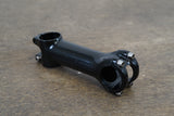 Specialized S-WORKS 110mm ±6 Degree Alloy Road Stem 125g 1 1/8" 31.8mm