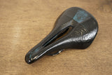 143mm Specialized Power Arc Pro Elaston Titanium Rail Carbon Road Saddle 223g
